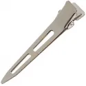 Comair metāla matu sprādzes (4.6 cm)