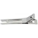 Comair metāla matu sprādzes (5.6 cm)