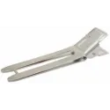 Comair metal clips with 3 legs