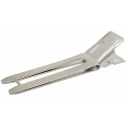 Comair metal clips with 3 legs