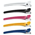 Comair combinated hair clips