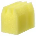 Comair perm sponge
