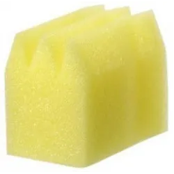 Comair perm sponge