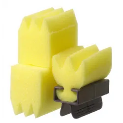 Comair perm sponge