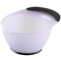 Comair миска для краски