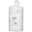 Comair cotton rope