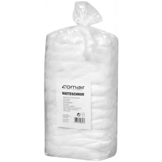 Comair cotton rope