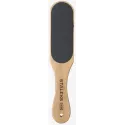 Staleks Beauty & Care 10/1 pedicure foot file