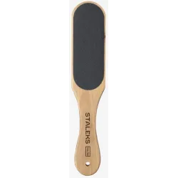 Staleks Beauty & Care 10/1 pēdu vīle