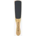 Staleks Beauty & Care 10/2 pedicure foot file