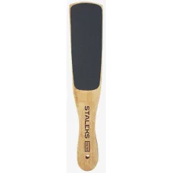 Staleks Beauty & Care 10/2 pēdu vīle