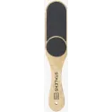 Staleks Beauty & Care 10/3 pedicure foot file