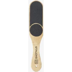 Staleks Beauty & Care 10/3 pedicure foot file