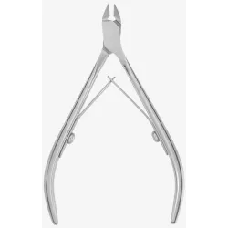Staleks Classic 10 cuticle nippers, 8mm