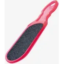 Staleks Classic 10 Type 3 plastic pedicure file