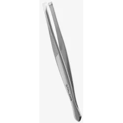 Staleks Classic 10 Type 1 uzacu pincetes
