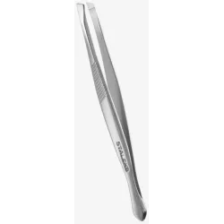 Staleks Classic 10 Type 3 uzacu pincetes