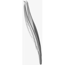 Staleks Classic 12 Type 3 uzacu pincetes