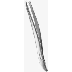 Staleks Classic 13 Type 3 uzacu pincetes