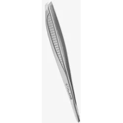 Staleks Classic 15 Type 3 uzacu pincetes
