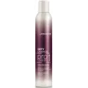 Joico Defy Damage PRO 1 sprejs