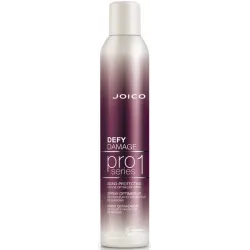 Joico Defy Damage PRO 1 спрей