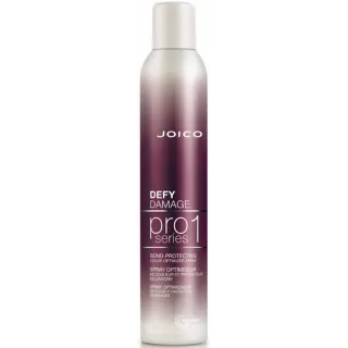Joico Defy Damage PRO 1 sprejs