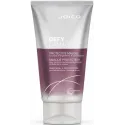 Joico Defy Damage maska