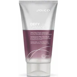 Joico Defy Damage маска