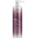 Joico Defy Damage PRO 2 maska
