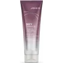 Joico Defy Damage conditioner