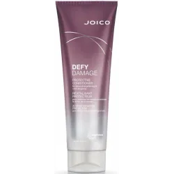 Joico Defy Damage кондиционер
