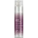 Joico Defy Damage šampūns