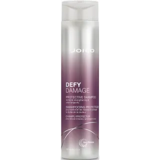 Joico Defy Damage šampūns