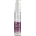 Joico Defy Damage krēms