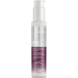 Joico Defy Damage крем