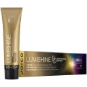 Joico Lumishine Dimensional Deposit DD krēmkrāsa