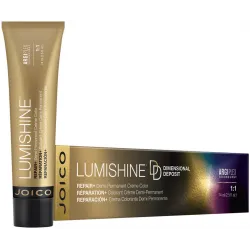 Joico Lumishine Dimensional Deposit DD крем-краска