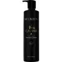 Revolution Hair Concepts Noir Caviar Anti-Age šampūns