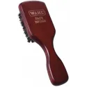 WAHL Fade Brush щетка для волос