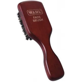 WAHL Fade Brush matu suka