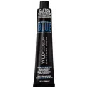 WILDCOLOR Krēmveida balinātājs 180ml