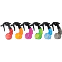 Y.S.PARK Sprayer spray bottle