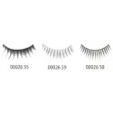 Sibel Star Look sintētiskās mākslīgās skropstas