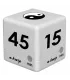 E-KWIP cube timer