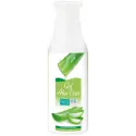 Depil OK Aloe Vera gēls