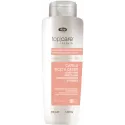 Lisap Milano TCR Curly Care šampūns (250ml)