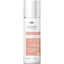 Lisap Milano TCR Curly Care putas (250ml)