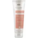 Lisap Milano TCR Curly Care kondicionieris (150ml)