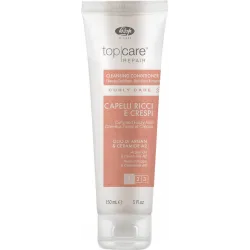 Lisap Milano TCR Curly Care кондиционер (150мл)